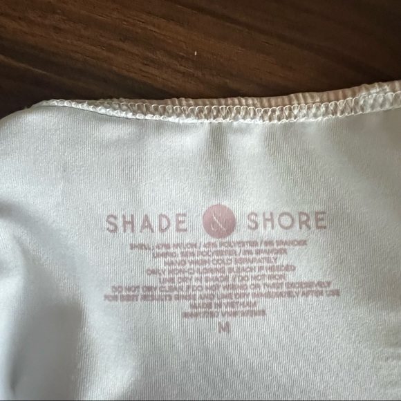 Tan Bikini Set - Picture 9 of 10